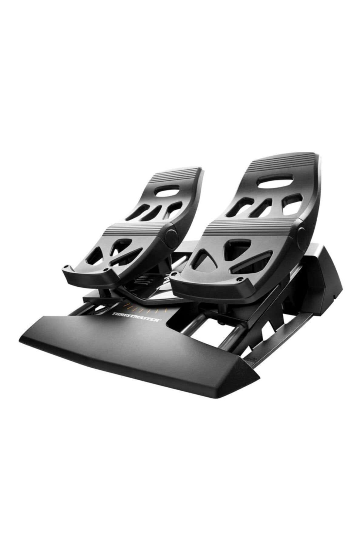 Thrustmaster Tfrp T.flight Rudder Pedals - Fiyatı, Yorumları