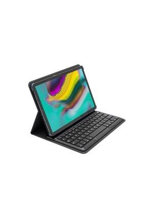 samsung galaxy tab s6 lite klavyeli