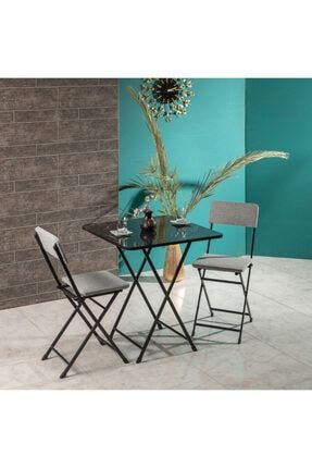 cosargroup katlanir mermer gorunum mutfak masa sandalye takimi salon takimi fiyati yorumlari trendyol