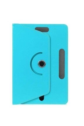 redway 7 tablet wi fi 7 inc ips