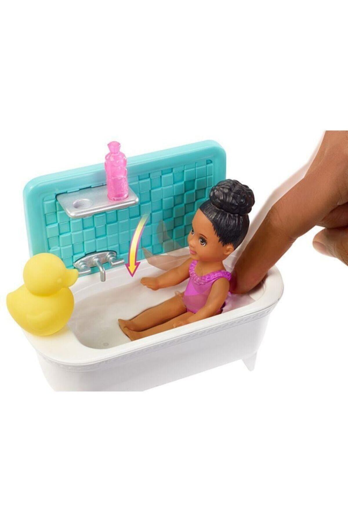 Barbie fhy89 deals