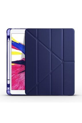 aktarmobile apple ipad 8 nesil kilif