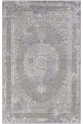 Merinos Tresor 34154 954 TRESOR 34154 954