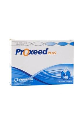 Impryl 30 Tablet Trendyol