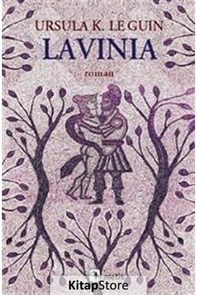 Lavinia U112360