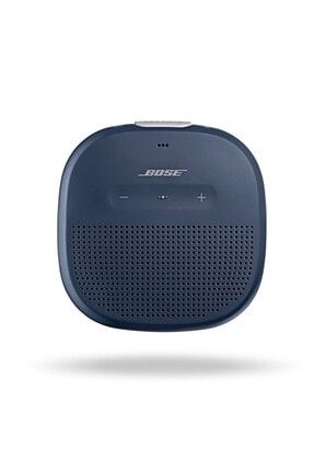 Soundlink Micro Mavi Bluetooth Hoparlör 783342-0500