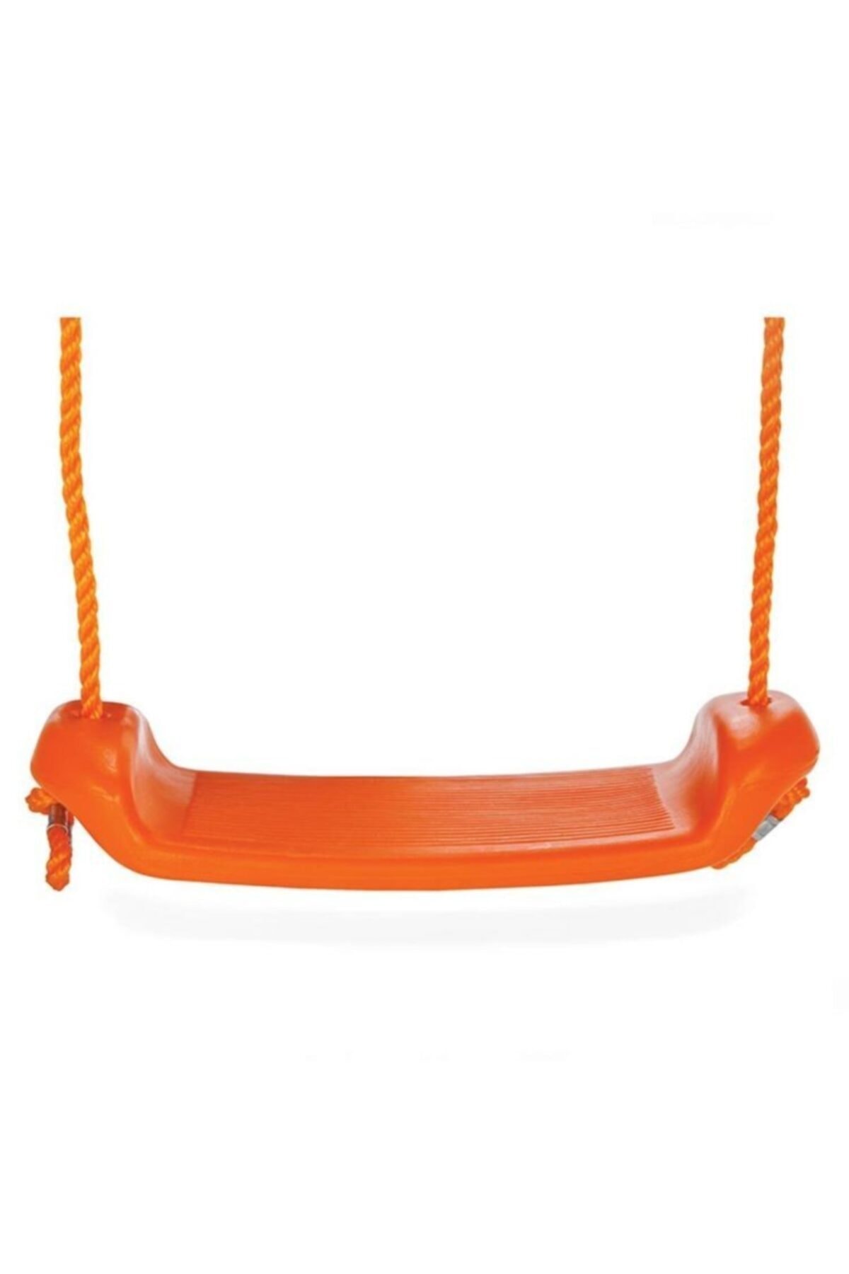 PİLSAN Pilsan Park Salıncak 06 116 fotoğrafı 3 (önizleme)