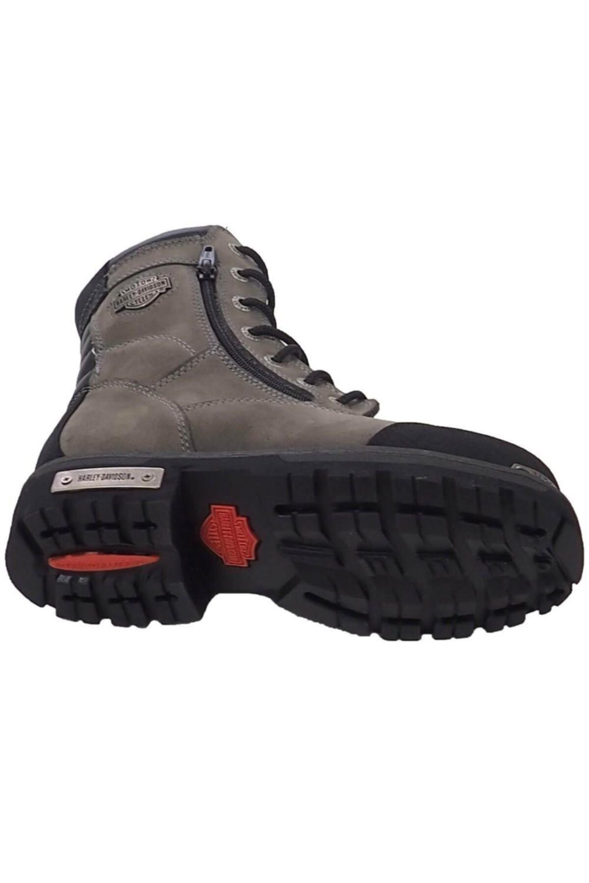 Harley riddick discount