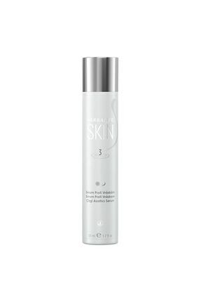 Skin Serisi Çizgi Azaltıcı Serum 50 ml. dop8099326igo