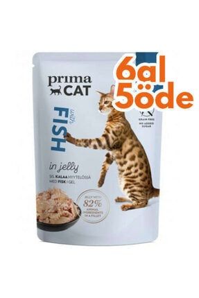 catwalk 2 adet bentonit bebek pudrali