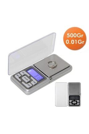 gold htc ghtc 8603 sac sakal tras