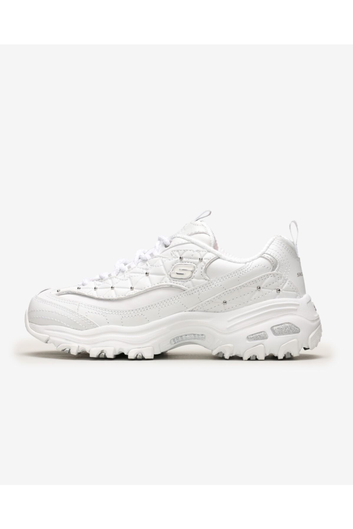 Skechers 1387 bkrg deals