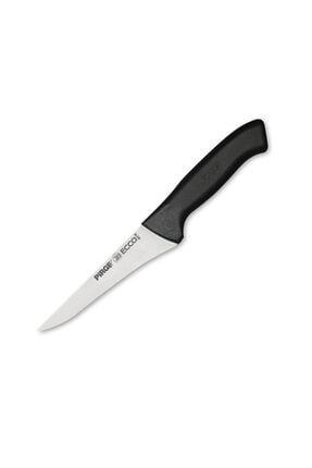 Ecco 38118 Ecco Mutfak Bıçağı 14,5 Cm PRG38118