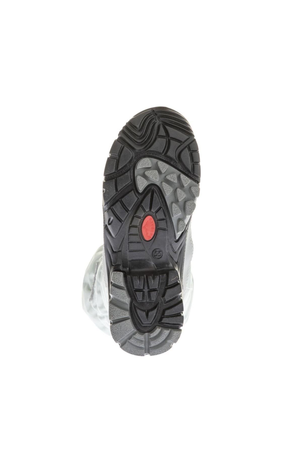 Nepall-Cizme pentru copii Marilene 27 6