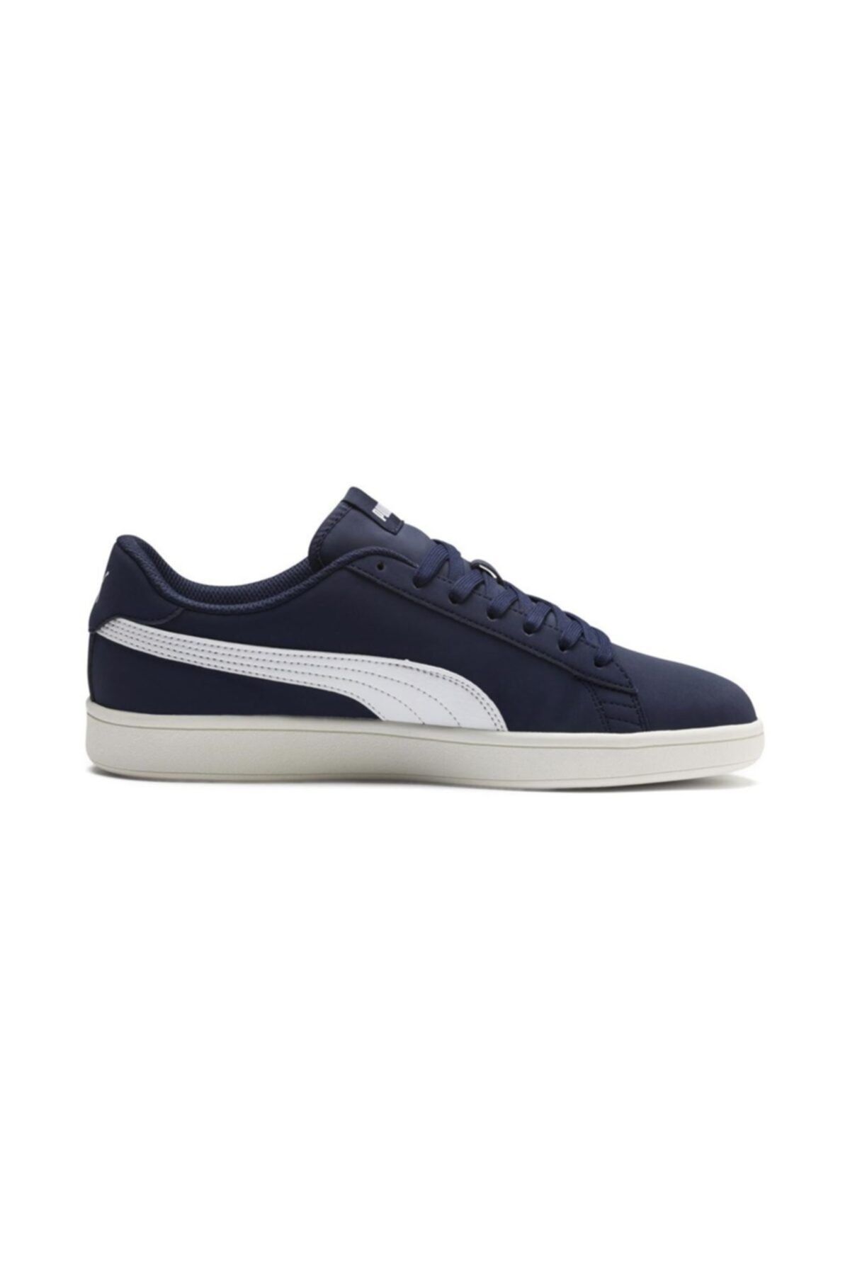 Puma 365160 top