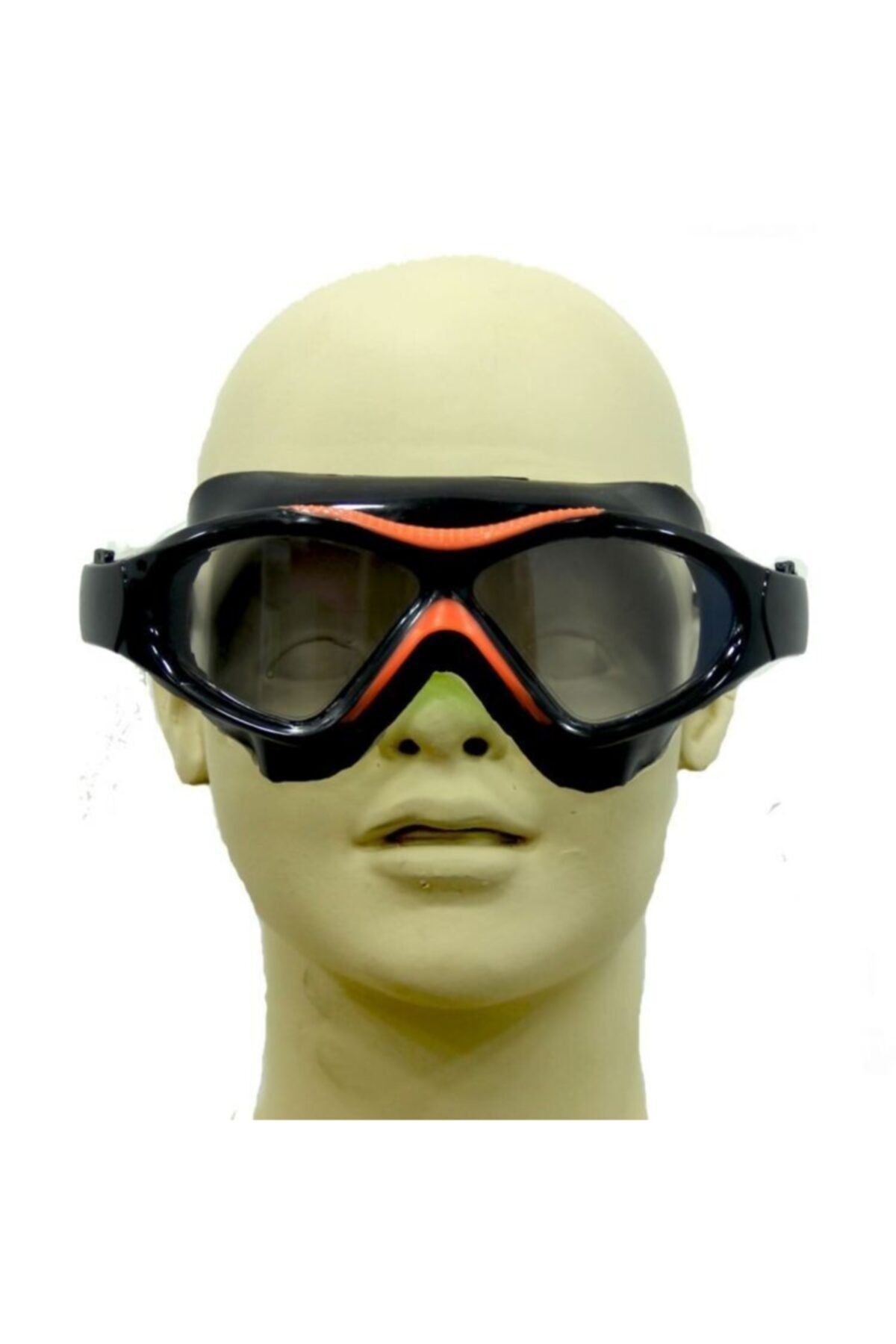 Goggles price on sale