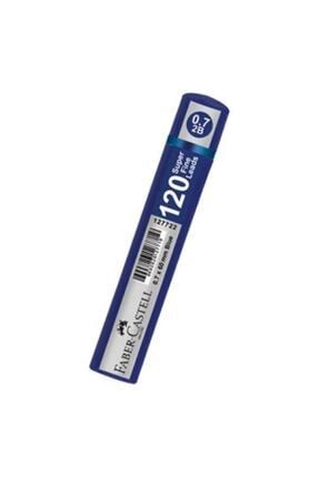 Yerli Umix 1305 Sinav Eskiz Min Kesik Kalem Ucu Teknik Min Yassi 2b 1 8 Mm U1305 Si Trendyol