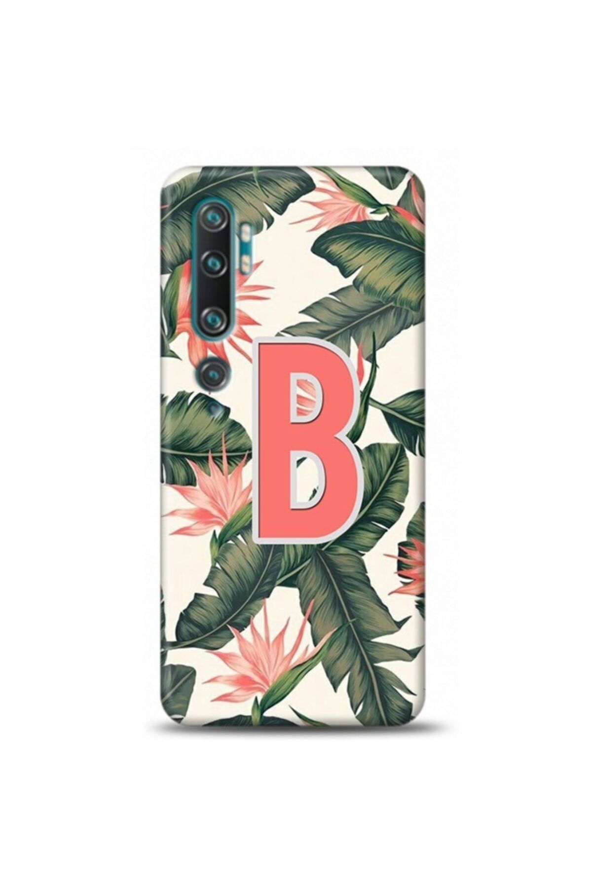 Https Www Trendyol Com Orange Venue Bitki Minder Kilifi Kaktus Ve Guzel Cicek Cizimli Duvar Kagidi P 38370203 Https Cdn Dsmcdn Com Ty3 Product Media Images 20200613 19 2782158 68095364 1 1 Org Zoom Jpg Bitki Minder Kilifi Kaktus Ve Guzel Cicek