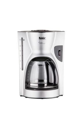 Cookplus Coffee Keyf Kahve Makinesi Red 601 Fiyati Yorumlari Trendyol