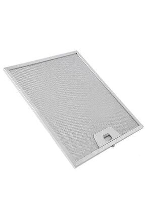 ehla filtre franke arcelik 25 x 30 cm davlumbaz filtre seti fiyati yorumlari trendyol