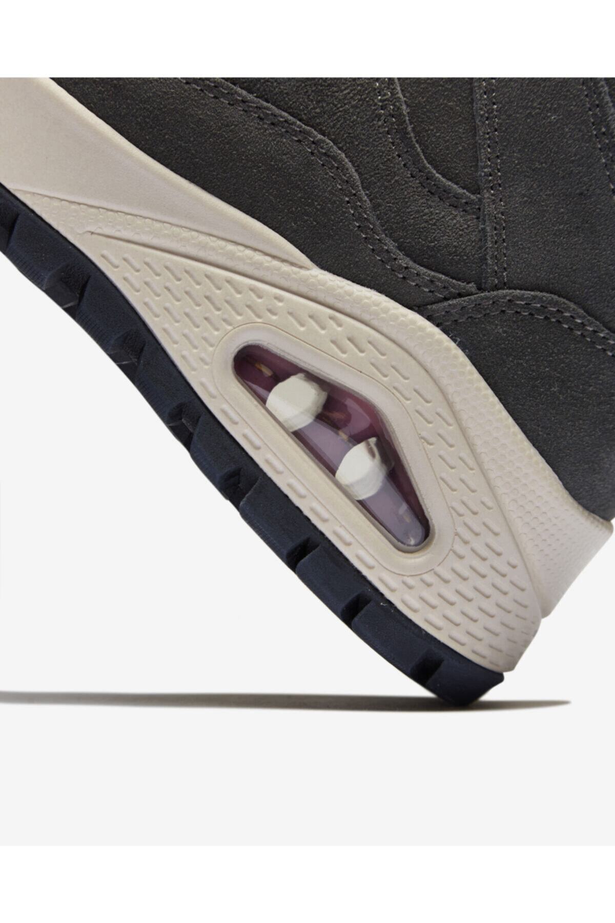 uno rugged 155220 ofwt