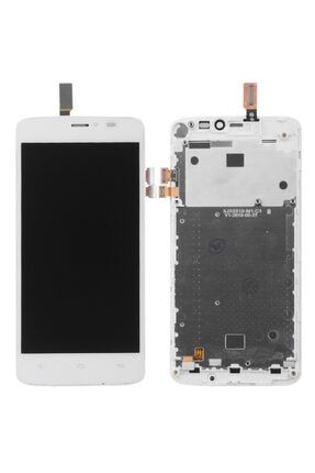 oem general mobile discovery 2