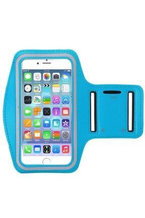nike lean arm band kosu kol bandi