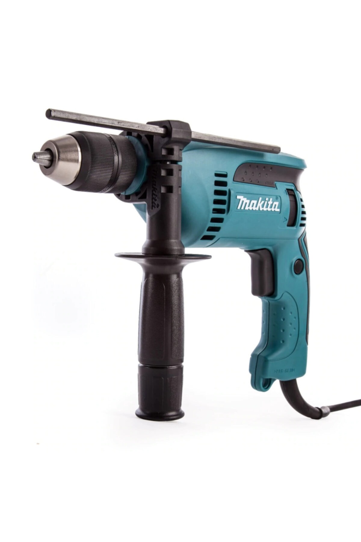 Makita HP1641 Darbeli Matkap 680W