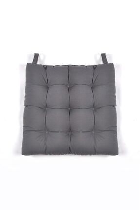 mirzade rattan koltuk minderi 5 cm gri sunger bordo fiyati yorumlari trendyol