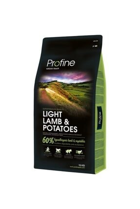 Bayer Dermaleen Kasinti Ve Tahris Onleyici Kopek Sampuani 250 Ml Fiyatlari Ve Ozellikleri