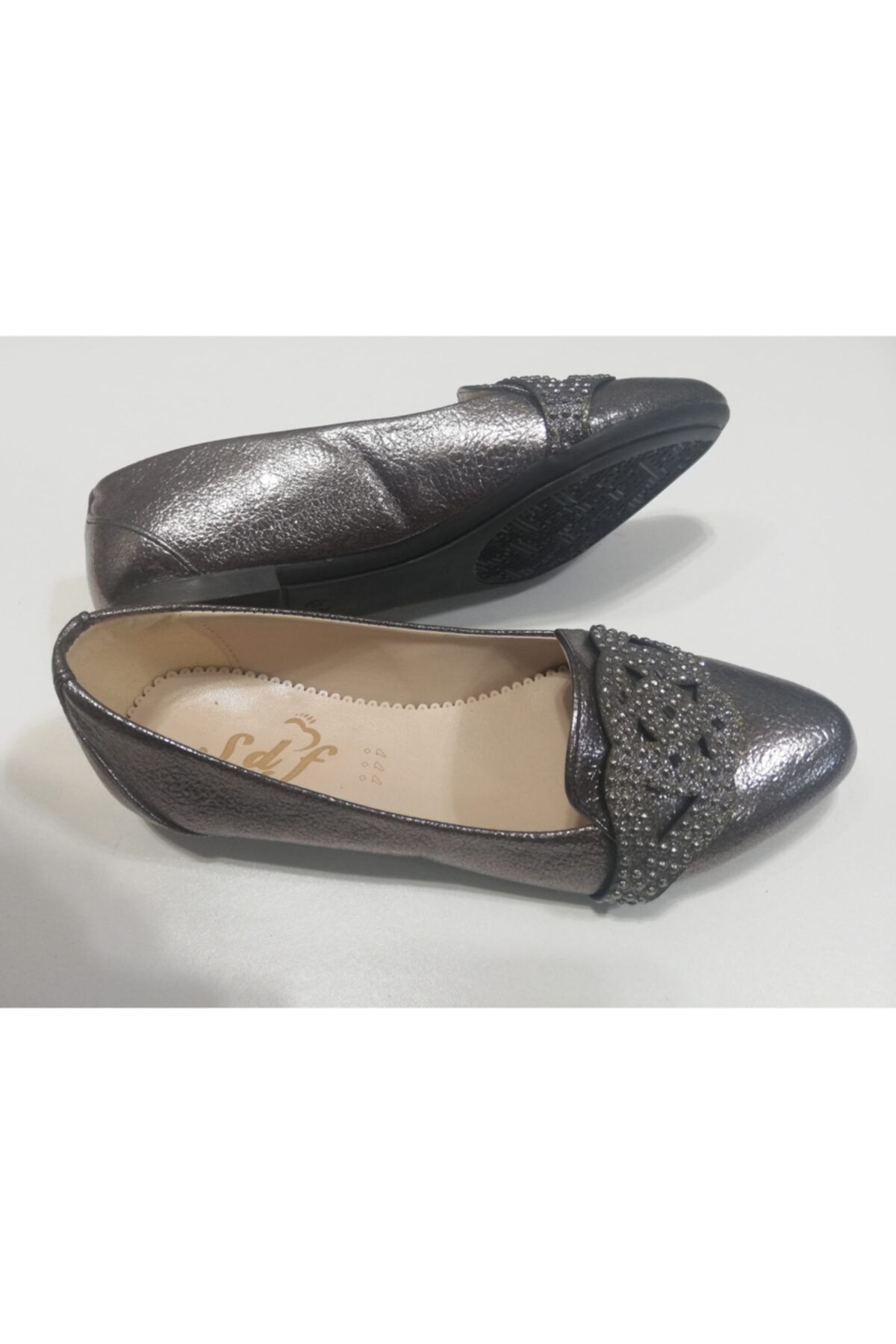 Sedef-Shoes 4