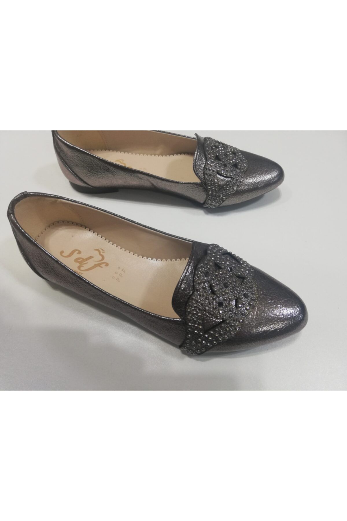 Sedef-Shoes 6
