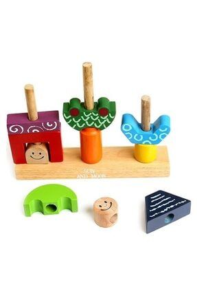 smart games bunny boo zeka oyunu