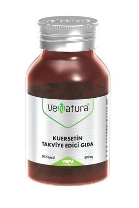 solgar quercetin complex 50 tablet