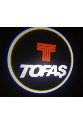 tofas kirmizi 13 inc kampana disk firfiri kampana saci 4 lu set fiyati yorumlari trendyol