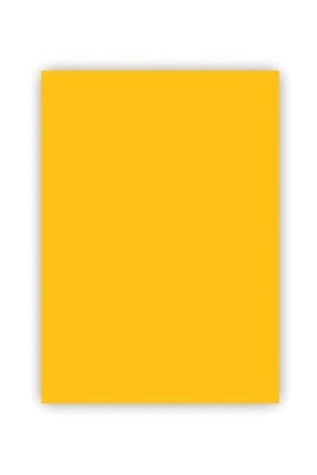 Bigpoint Fon Kartonu 50x70cm 120 Gram Beyaz 100 Lu Paket Trendyol