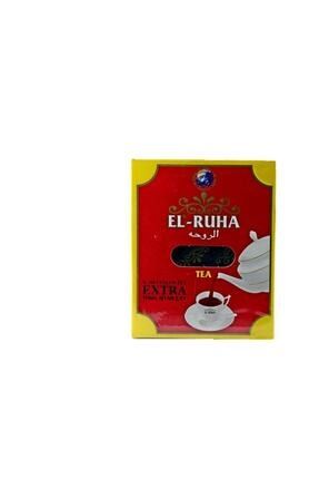 Dedeoglu Gida El Ruha Cay 800 Gr Trendyol