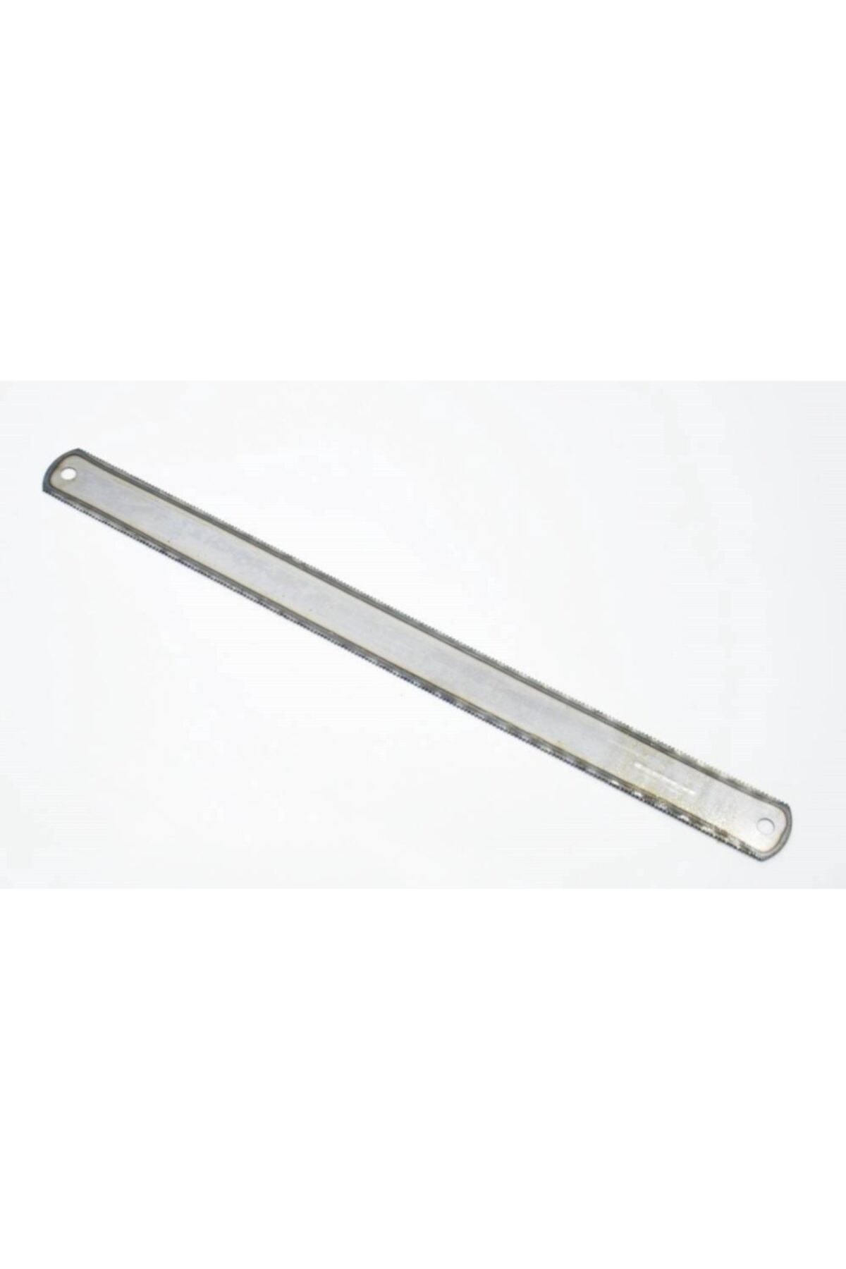 inam Demir Testere Yedek Yüz-ağız