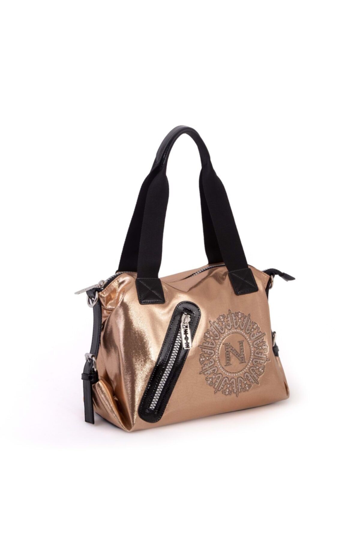 Mimco sonic weekender online