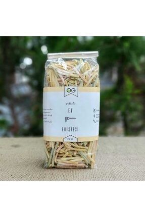 og natural aci kavun yagi 50 ml fiyati yorumlari trendyol