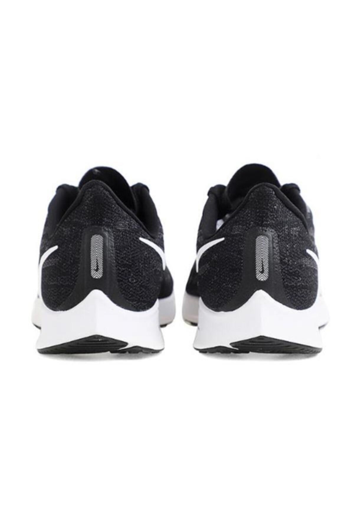 کفش Nike نایکی مناسب دویدن مناسب طبیعت‌گردی مردانه Aq2205-001 Air Zoom Pegasus 36(4e) اورجینال - تصویر 4
