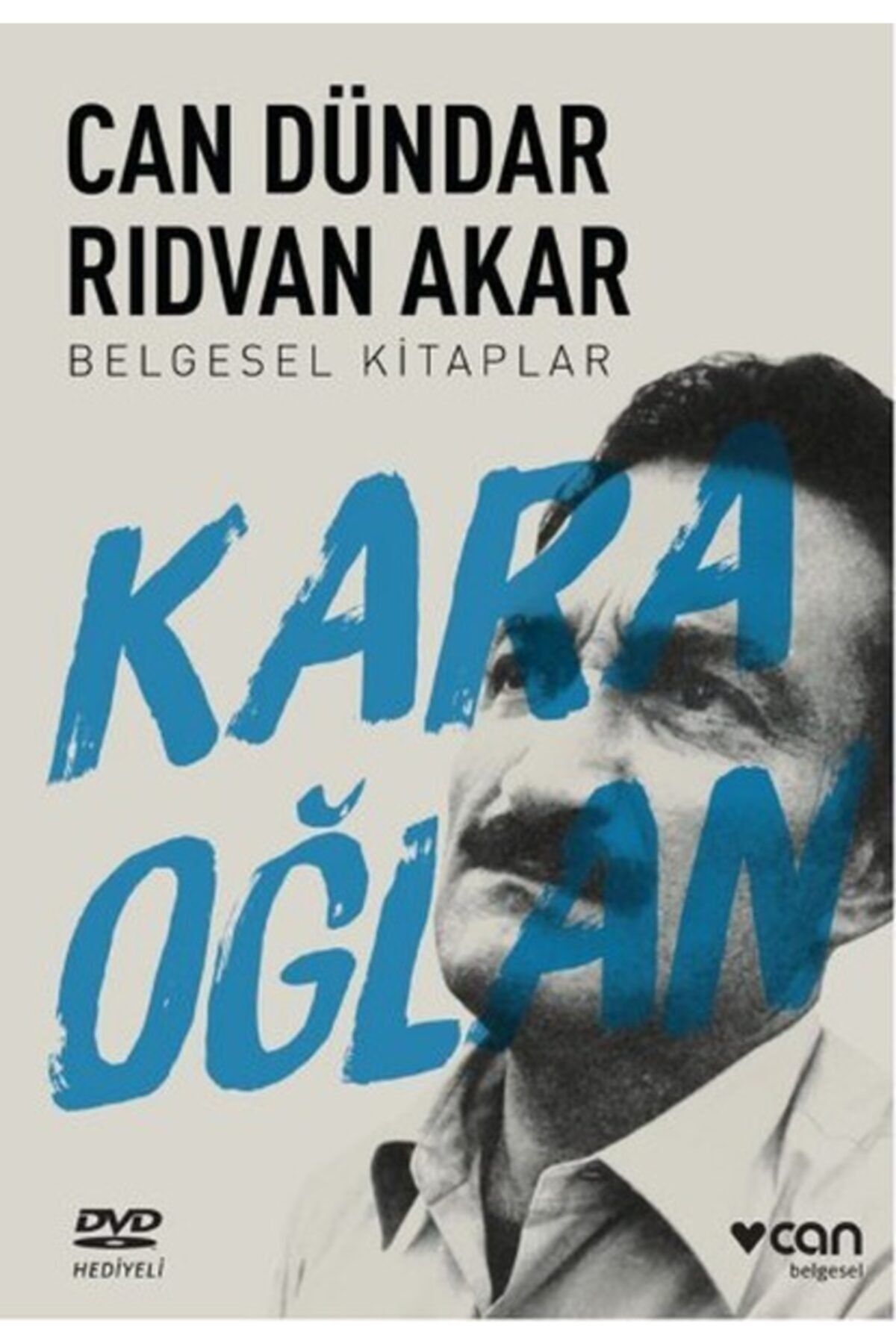 trendyol
