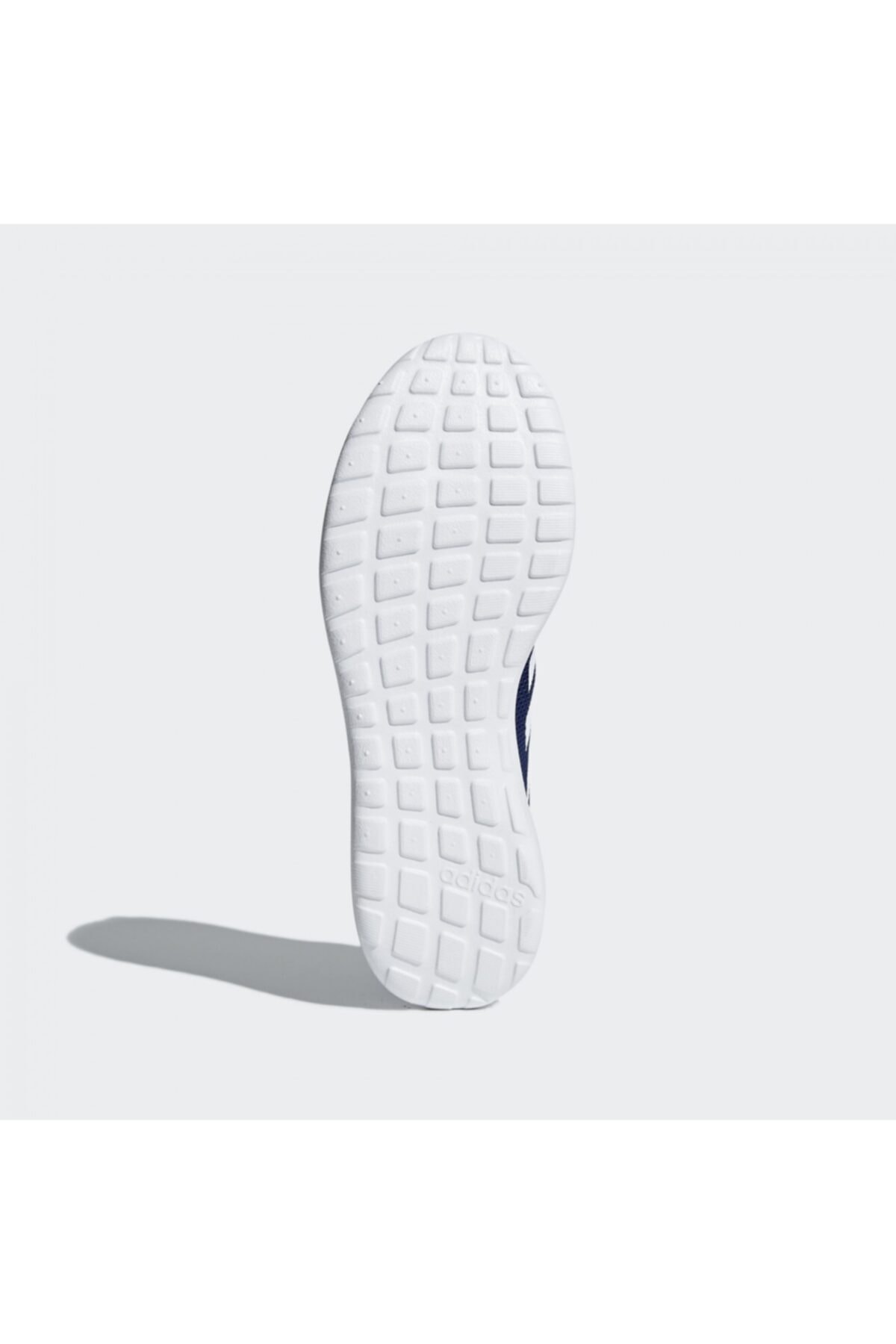 لافتة تمتد انتظر adidas cf lite racer aw4023 - daydreema.com