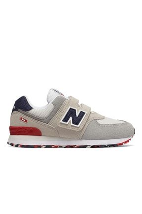new balance ocuk