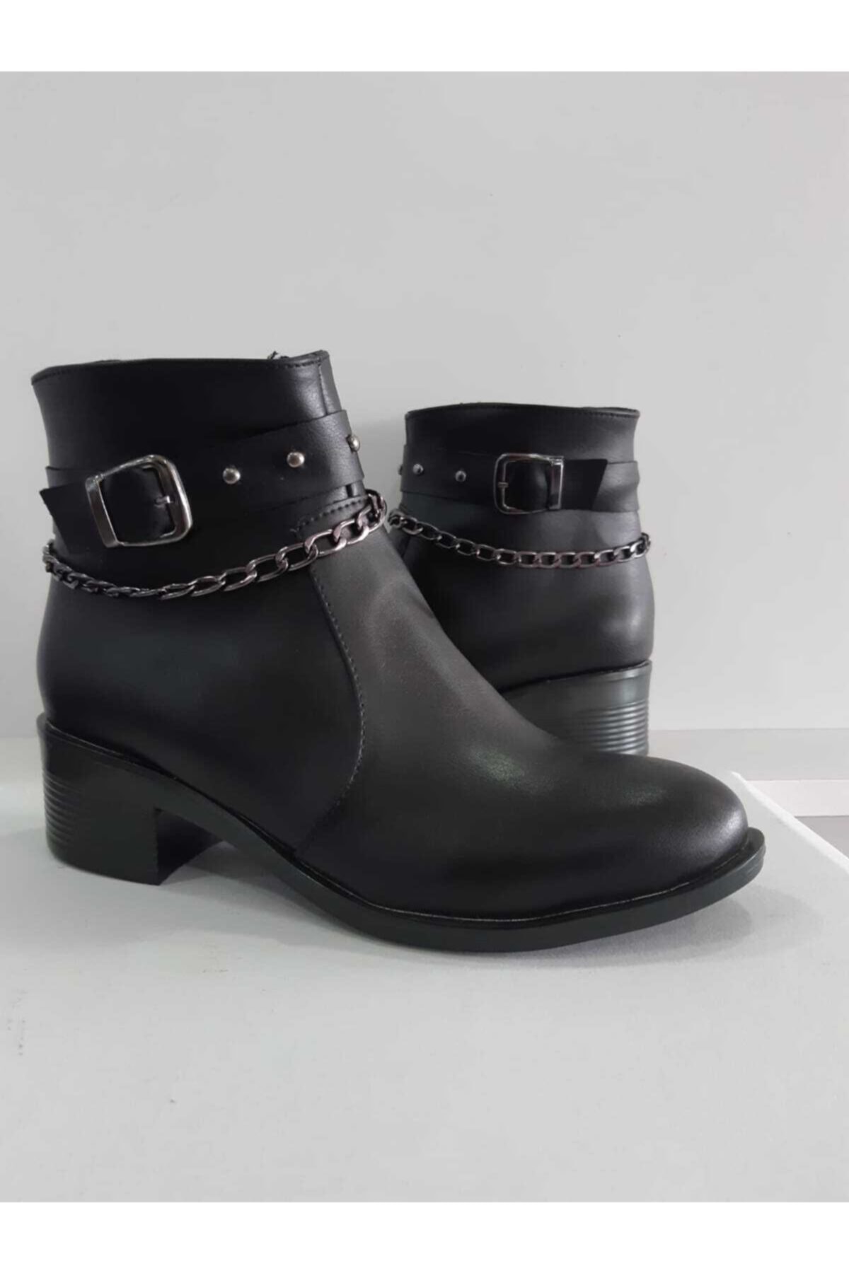 Https Www Trendyol Com Romeron 310 Klasik Edt 50 Ml Erkek Parfum 8682287850209 P 60056113 Https Cdn Dsmcdn Com Ty24 Product Media Images 20201114 18 26416929 106184520 1 1 Org Zoom Jpg 310 Klasik Edt 50 Ml Erkek Parfum