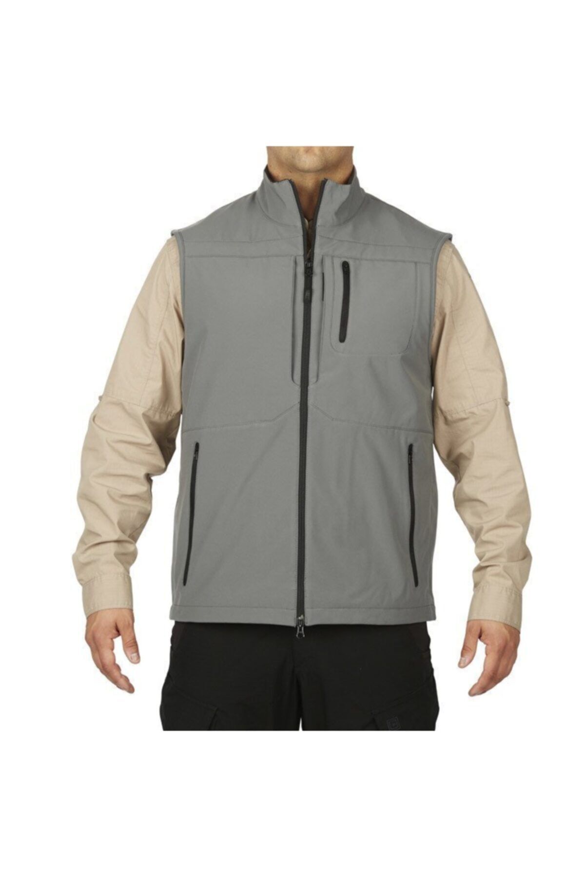 5.11 covert deals jacket