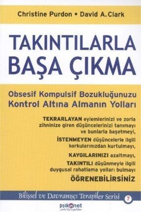 Zafer Yayinlari Cocuklara Soz Gecirme Sanati Trendyol