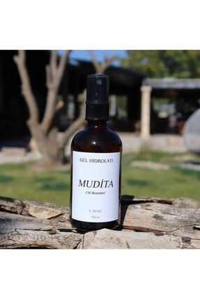 Misbahce Gul Suyu 100 Ml Trendyol