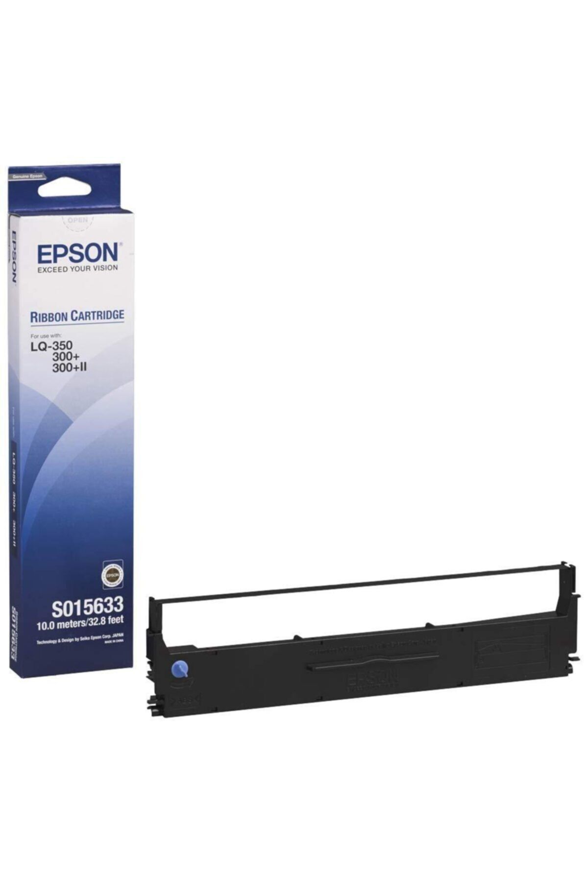 Принтер Epson Lx 350 Купить