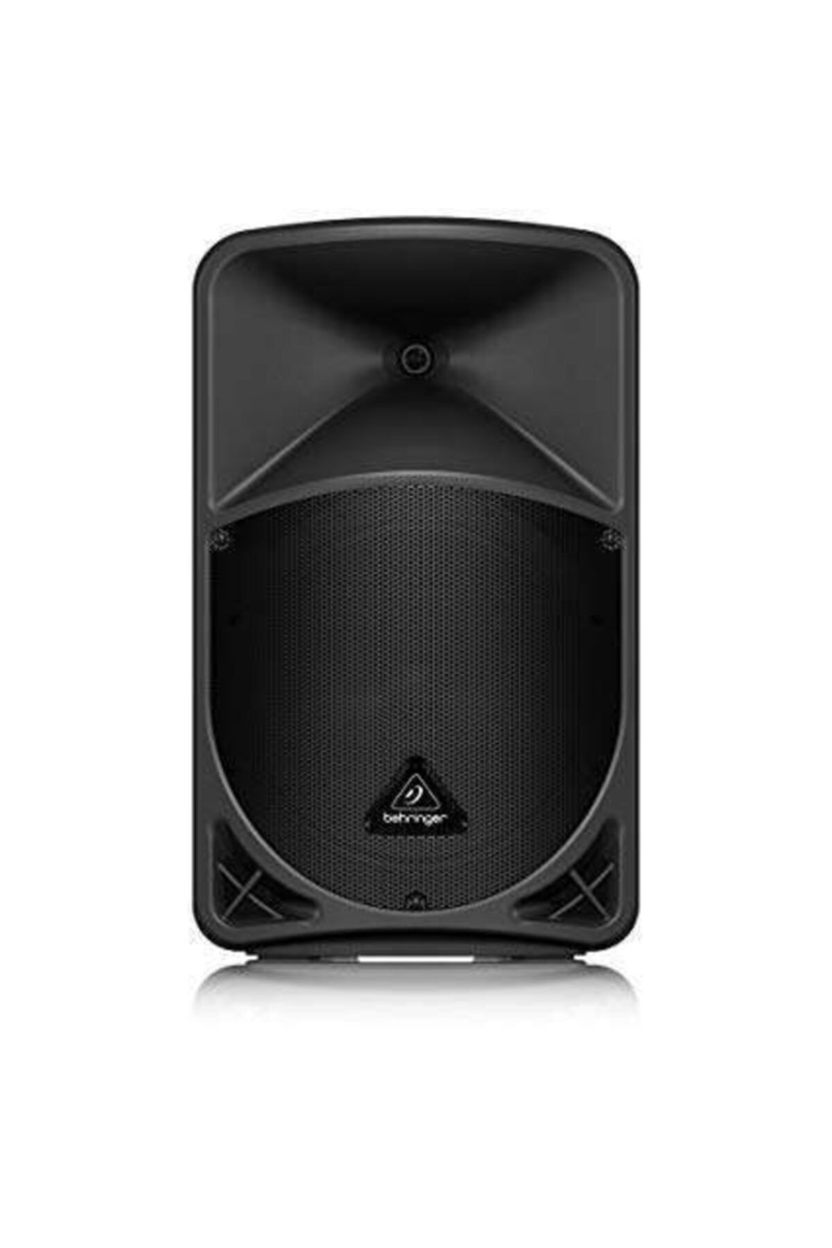 Behringer Eurolive B12x Aktif Kabin Hoparlör - Fiyatı, Yorumları